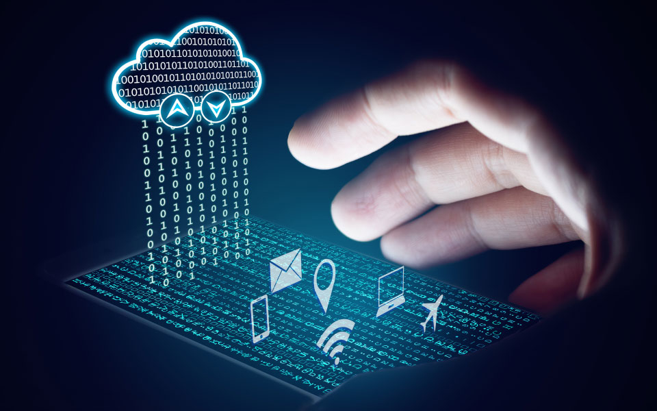 Hybrid Cloud Computing Solutions: Benefits, Challenges, and Implementation Strategies