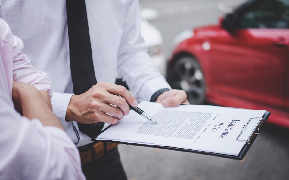 Unlocking Growth Potential for Indian Insurance Agents