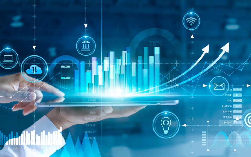 Digitalization - an imperative to reimagine HoReCa segment in 2023 and beyond