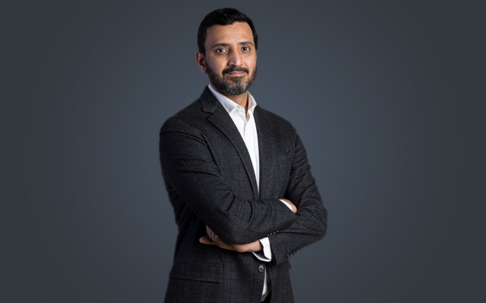 Note to cybersecurity professionals: The must-acquire skills