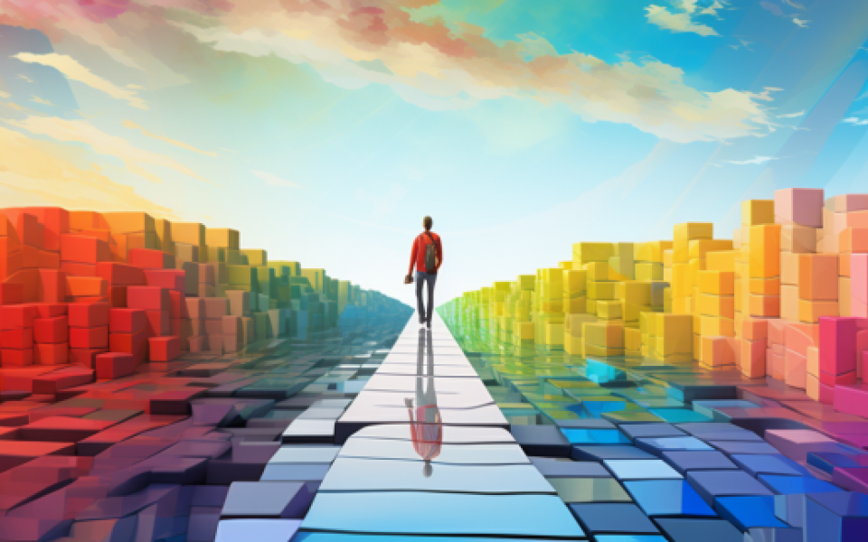The Convergence of XR and Digital Transformation: Elevating Customer Experience in the Age of Immersive Technologies