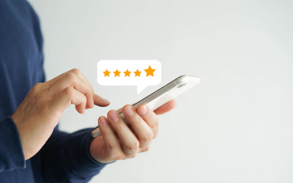 5 WAYS OTT COMPANIES CAN MEASURE QOE