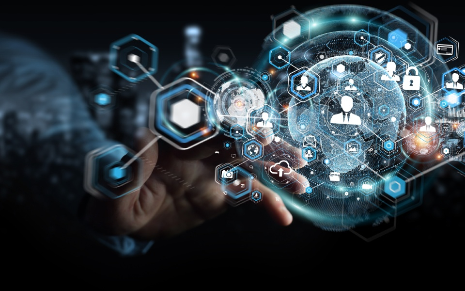 Omnichannel Effectiveness: Advanced Practices to Enhance Next Best Action Performance