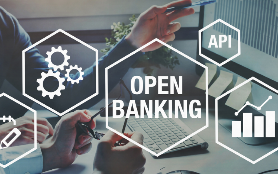 Open Finance: Reality or Hype?
