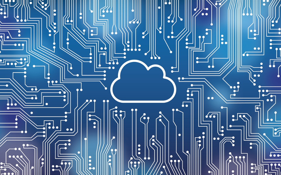 Optimizing API Management with AWS API Gateway