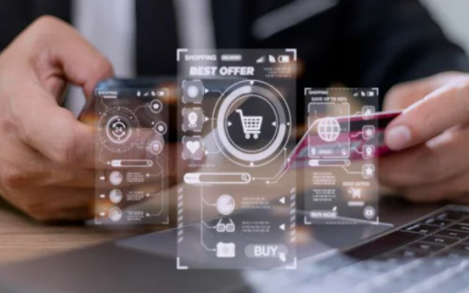Optimizing Your Ecommerce Website for Unstoppable Performance: A Comprehensive Guide