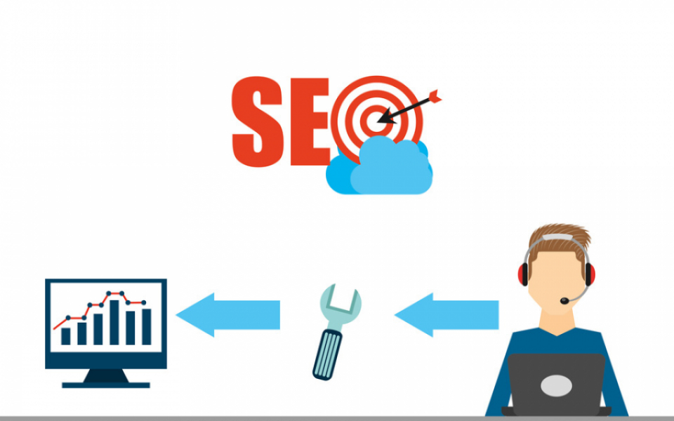SEO Beyond Google: Optimizing for Voice Search in 2024