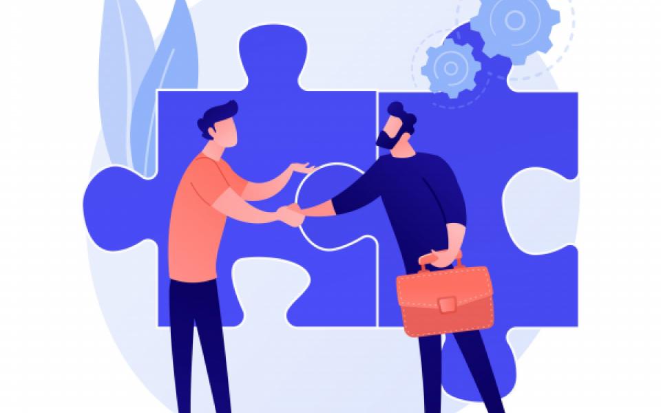 Industry collaboration with upskilling companies crucial to bridge the ER&D talent demand-supply gap