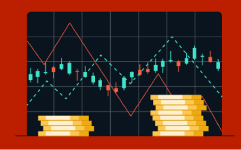 Why Digital Lending is Booming In India?
