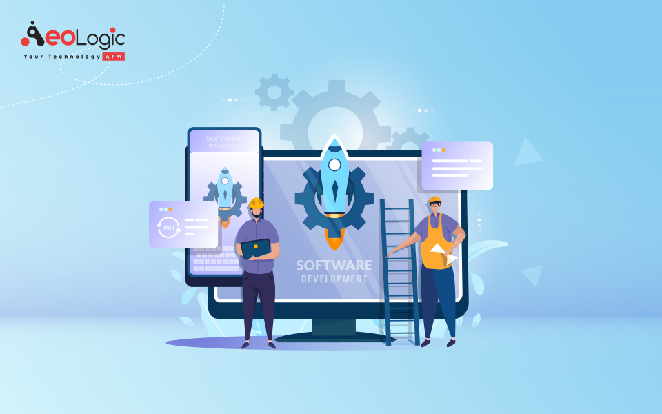 What are the best ways to manage data in a hybrid cloud environment?