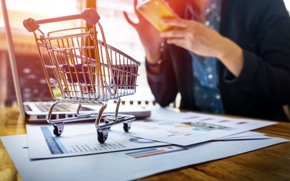 Overcoming Challenges in Scaling Personalization for Large E-commerce Platforms