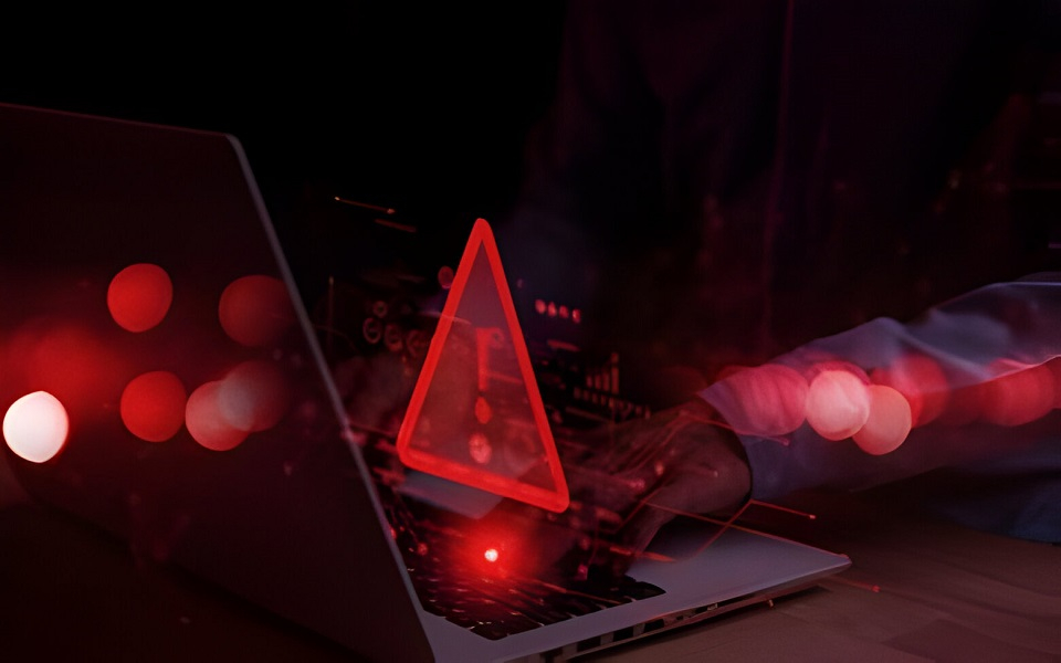 AI: Reshaping the Tech Security Landscape