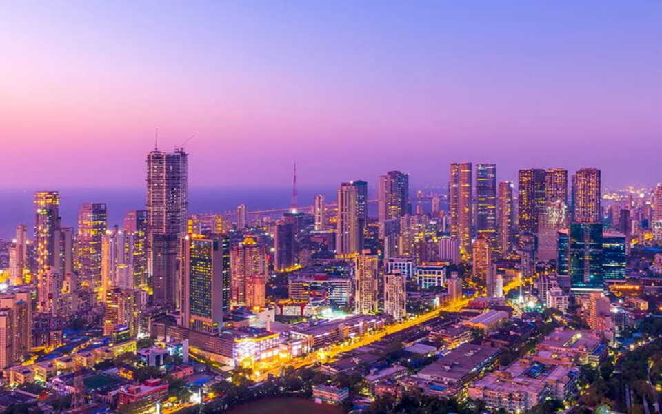 2024 witnesses record-breaking real estate IPOs; capital raised to the tune of INR 135 Bn