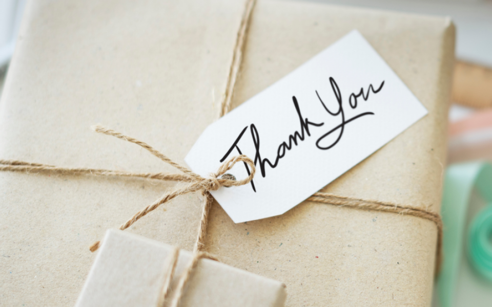 How Packaging Inserts Can Increase Customer Loyalty and Revenue in E-commerce?