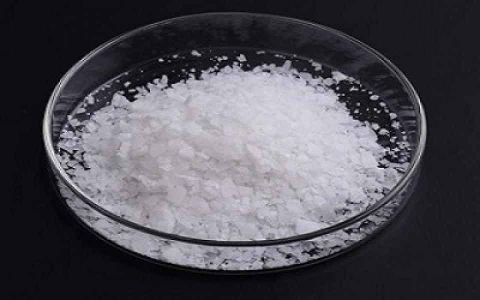 Phthalic Anhydride Market: Global Industry Size, Share, Growth, Analysis, Trends and Forecast 2015-2030