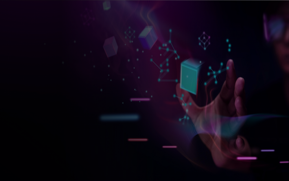 Realizing the Generative AI opportunity 