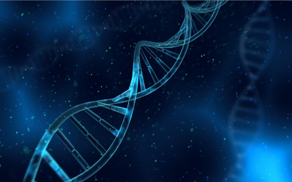 Transformative trends in Life sciences