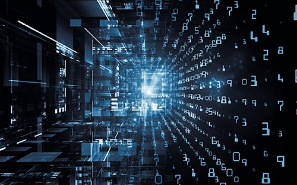 Platform Engineering: The Key to Streamlining Product Delivery and Enhancing Customer Experience