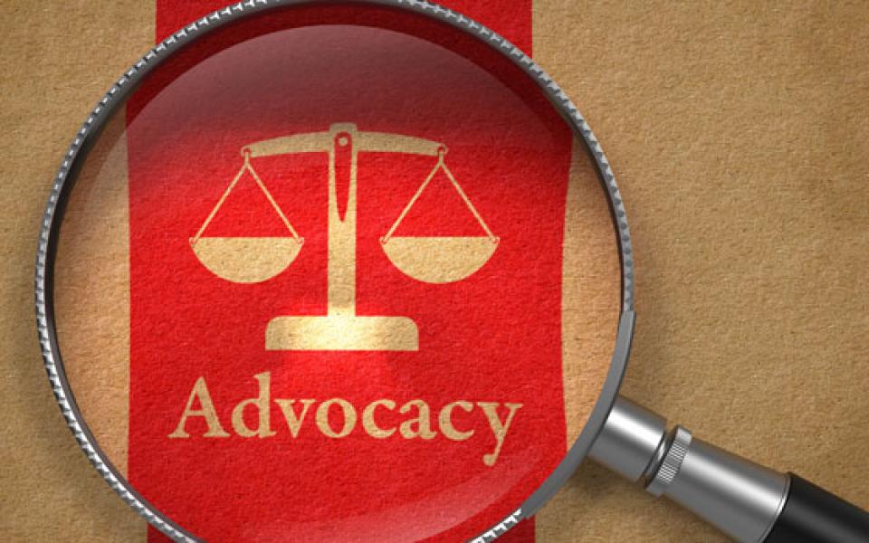 Policy Update: SEBI releases revised Framework for Regulatory Sandbox