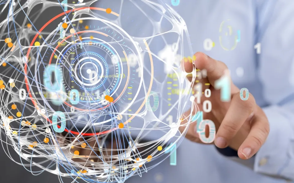 Revolutionizing Patient Care: A Closer Look at Leading Healthcare IT Solutions Providers 