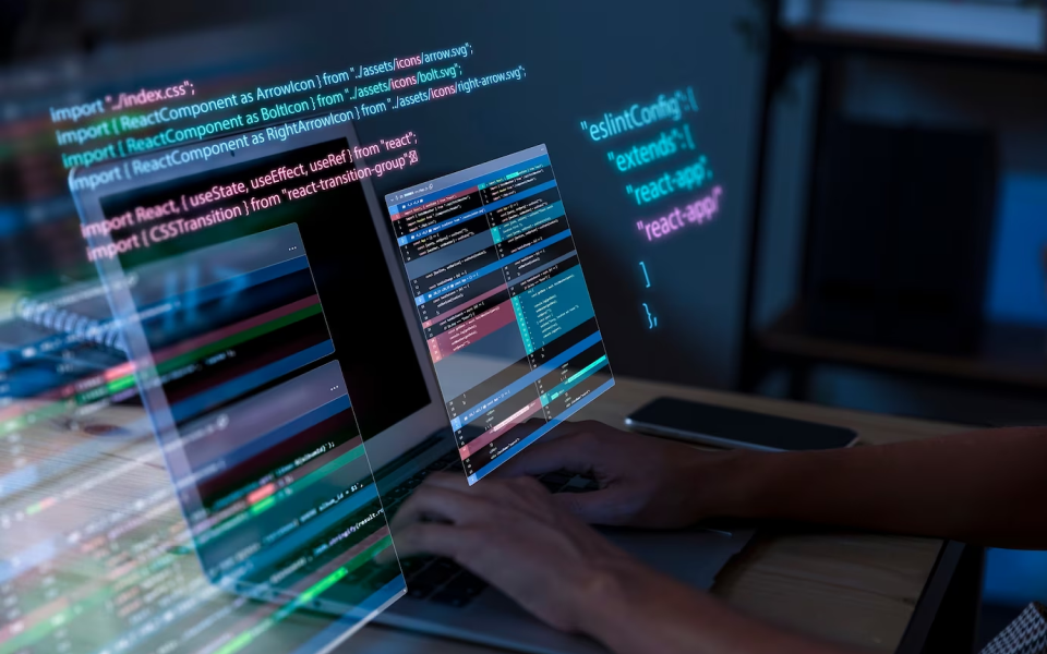 What is Platform Engineering?