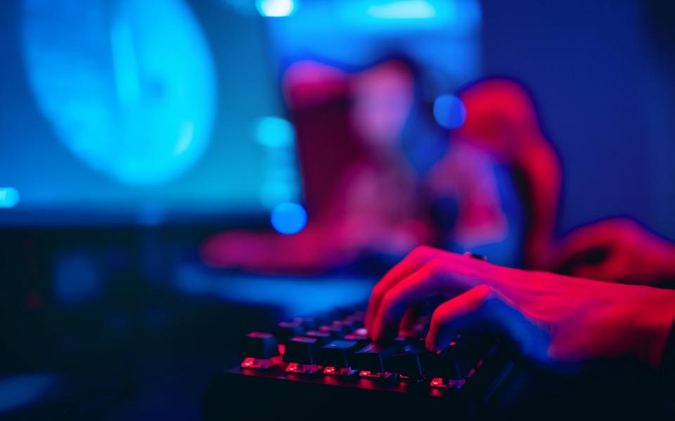 Purple Teaming – Next-Gen SOC with an attacker’s mindset