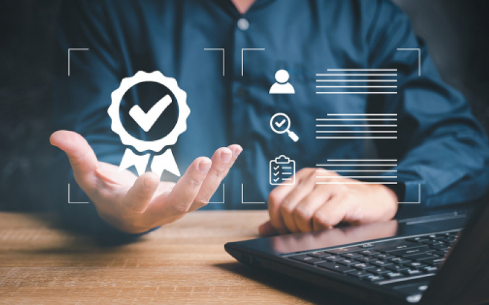 QUALITY MATTERS: A COMPREHENSIVE GUIDE TO PREPARING FOR THE USFDA QMS REGULATION IN MEDTECH