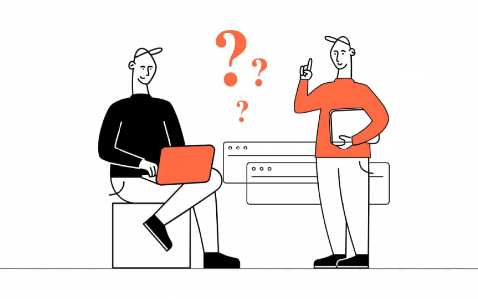 How to Evaluate an AIOps Tool