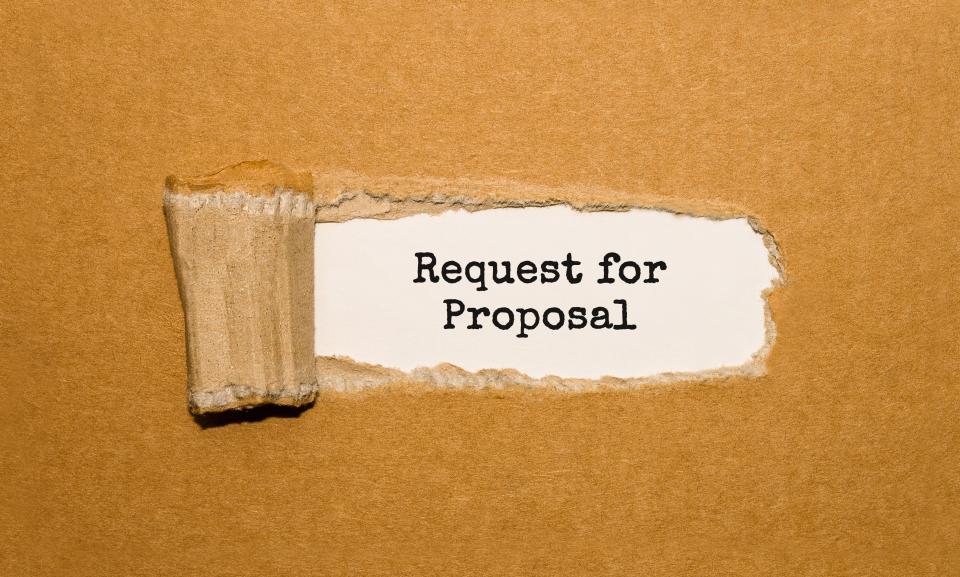 RFP- PSA Development & Maintainence@BharatPlatform