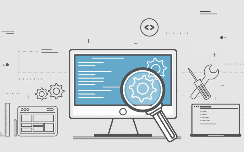 Differences Between Test Automation and RPA