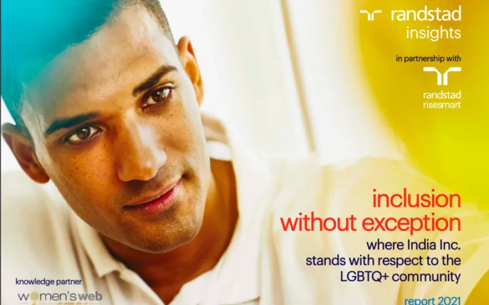 Inclusion without Exception