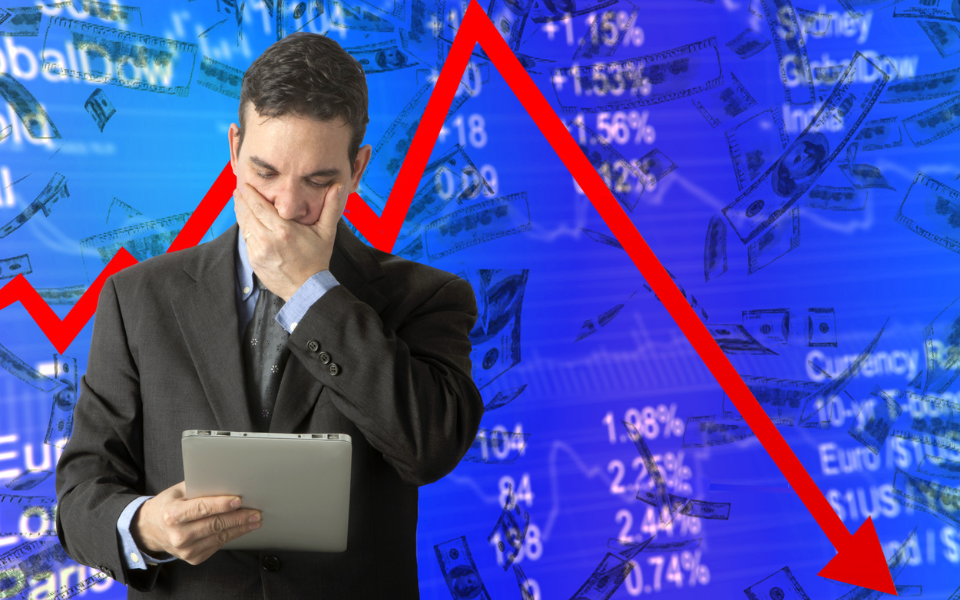 Maximising resilience: CIOs leading the way in economic downturns