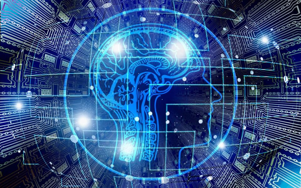 Power of RegTech in Financial Institutions