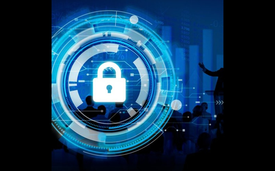Is Your Web App as Secure as You Think? Discover the Truth with Web Application Security Auditing