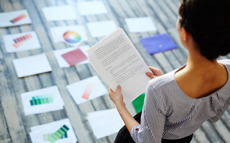 Salesforce Admin Certification Guide