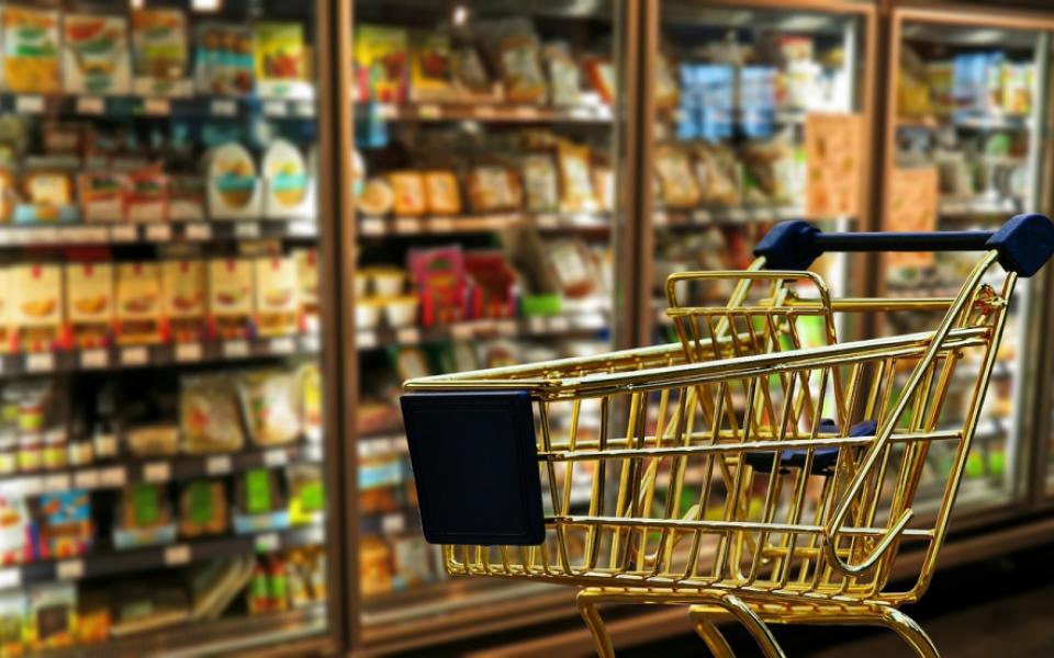 Trends in retail payments to watch out for in 2023