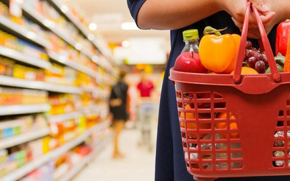 How Should Retailers Get Prepared Against COVID-19 in 2021?
