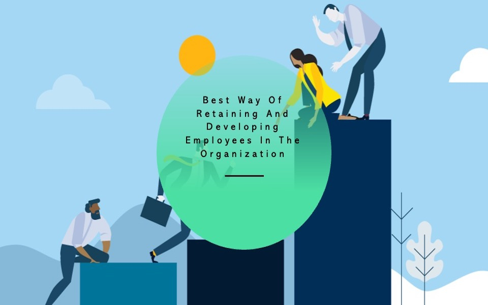 What can an Human Resource Professional do more strategically to help businesses to grow in a long run?