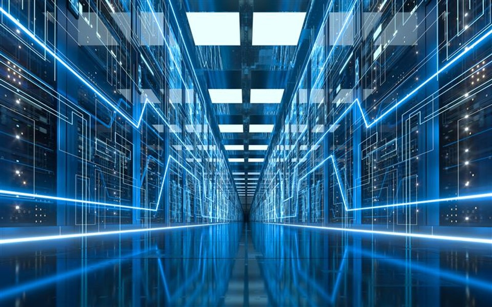 Data Centers 2.0: India’s Next Infrastructure Boom or Overbuild Risk?