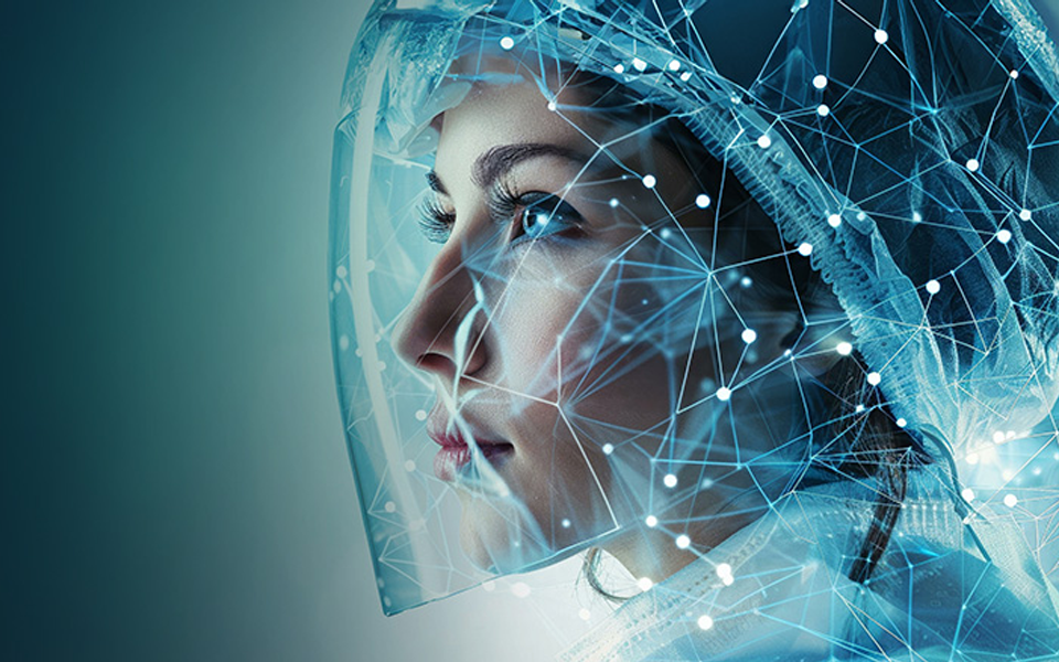 Data Science: The Key to Accelerating Your Career Growth