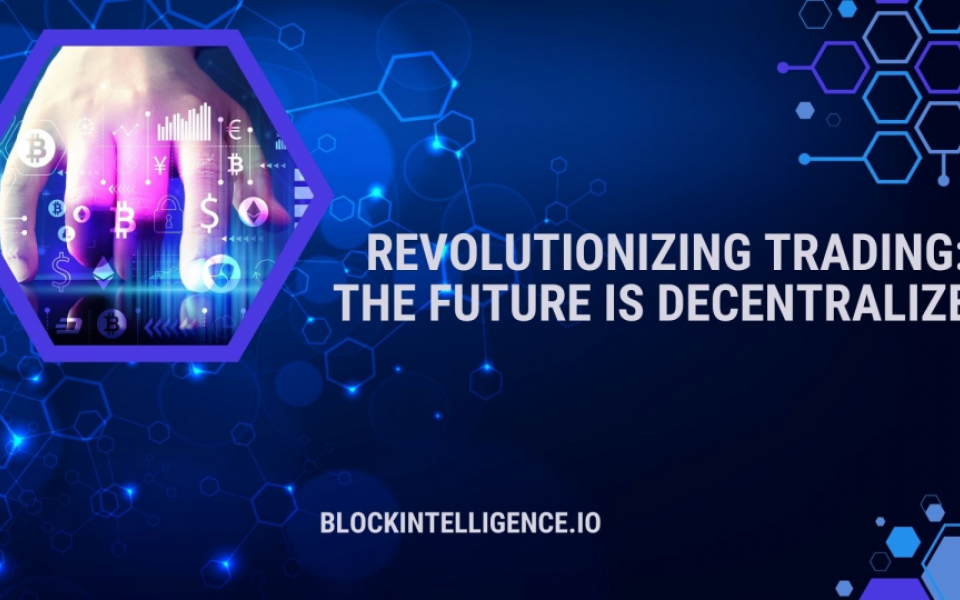 DEX Development Company