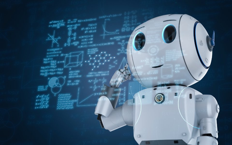 Key Benefits of RPA in the Manufacturing Industry