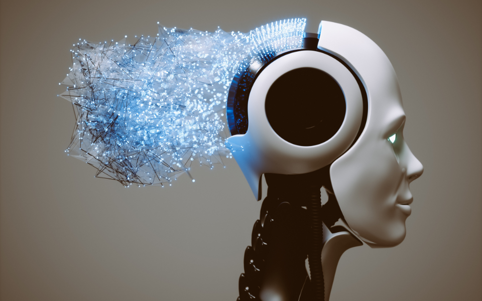 How Robotic Process Automation in Healthcare is Transforming Patient Care and Administrative Efficiency