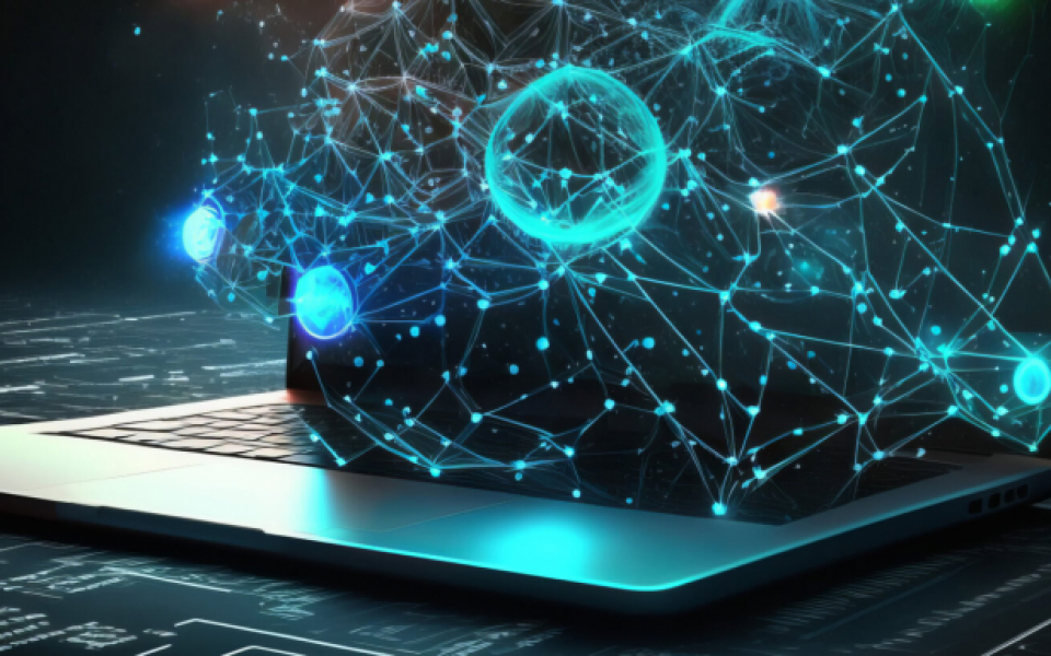 Importance of Process Discovery in RPA and Impact on ROI