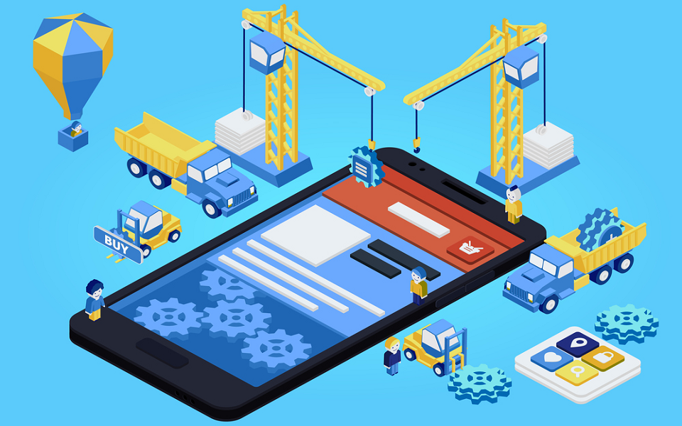 Doctor in Your Pocket: Can Healthcare Apps Really Replace In-Person Visits? 