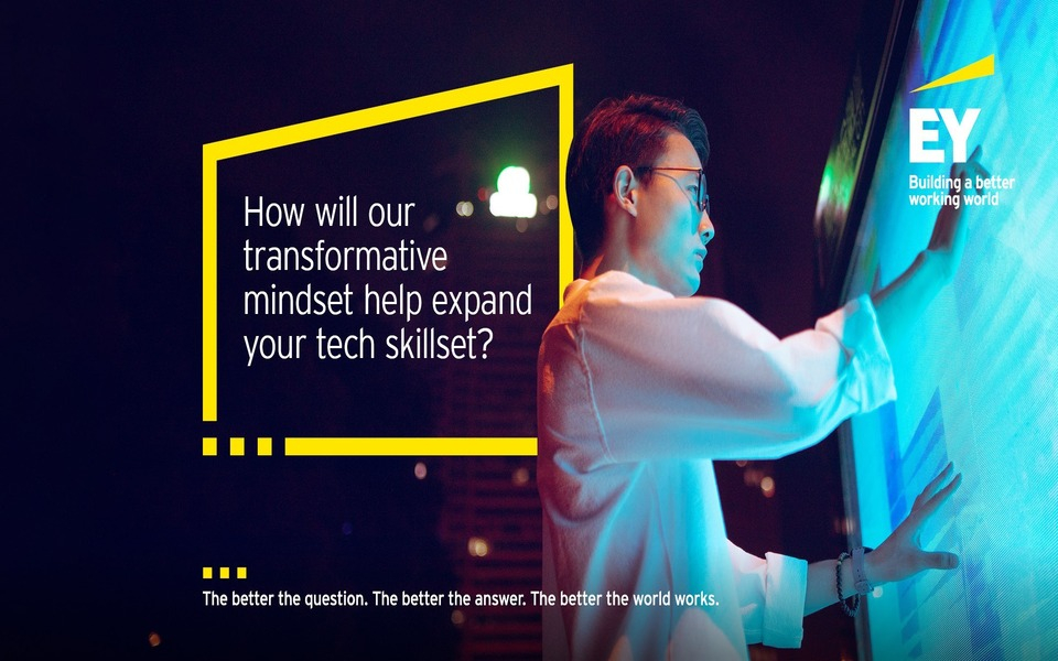 Cost transformation – an imperative in the latest era of disruption