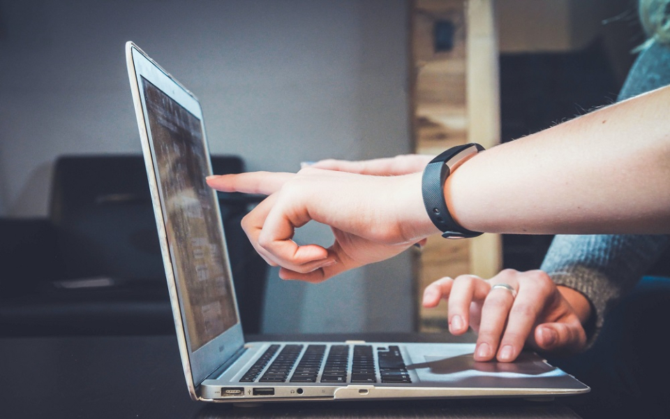 Trends 2023: Top Customer Experience (CX)