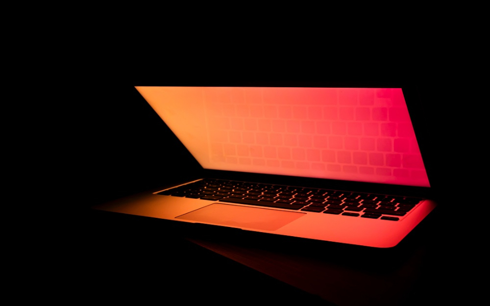 How can Data Analytics Improve Marketing Strategy?