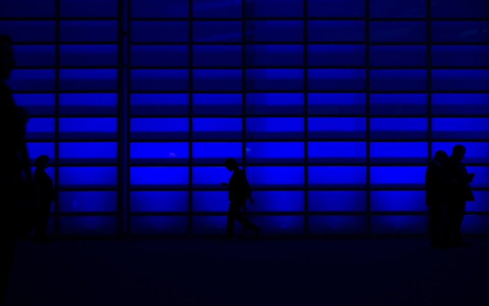 Unified or Siloed? What’s the best way to manage your data?