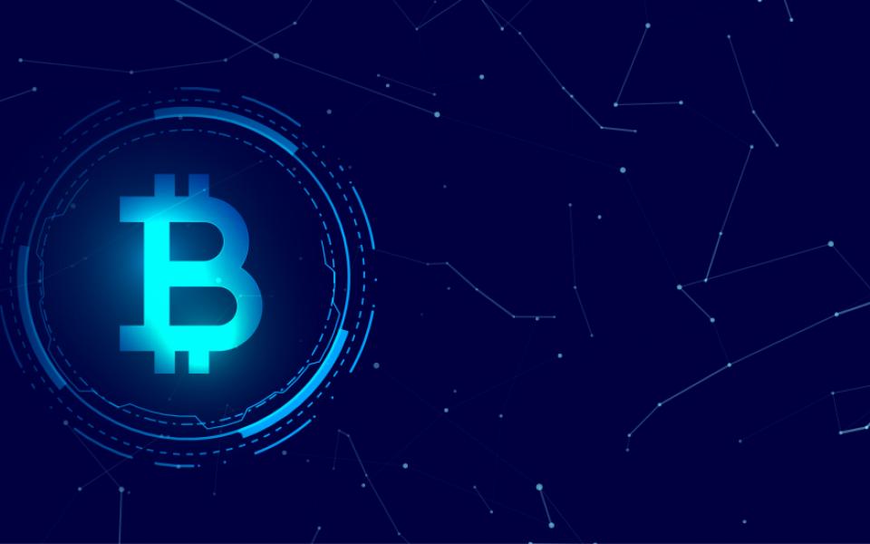 Blockchain Is Not Just For Cryptocurrencies! Here’s How Enterprises Can Leverage Blockchain To Improve Efficiency